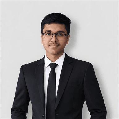 Virag S. Nandgaonkar