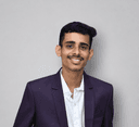 Aryan A. Khandare