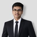 Virag S. Nandgaonkar